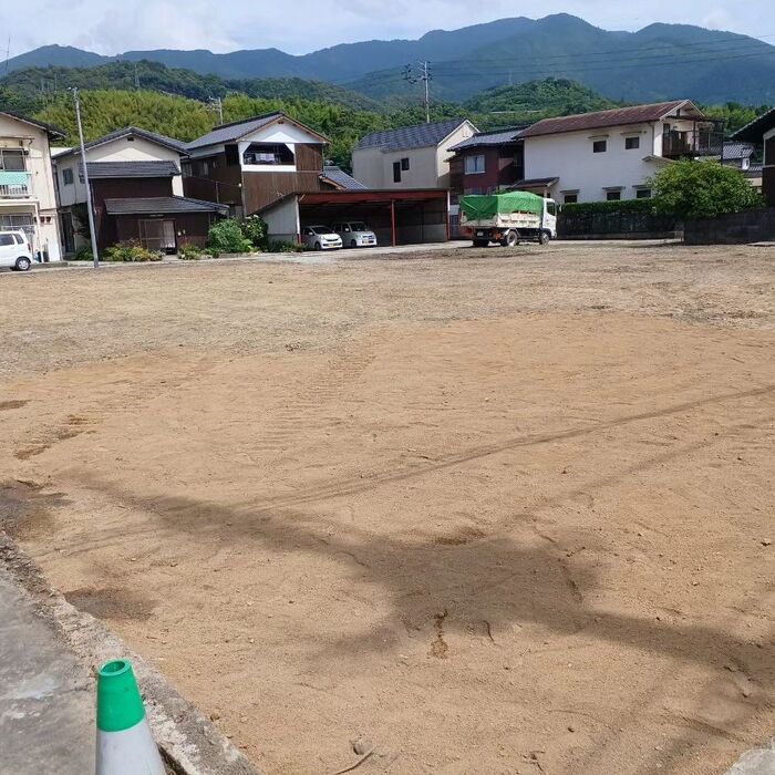 画像245